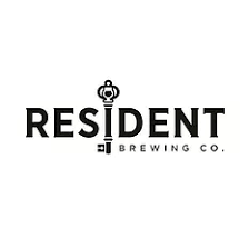 Resident brewing company